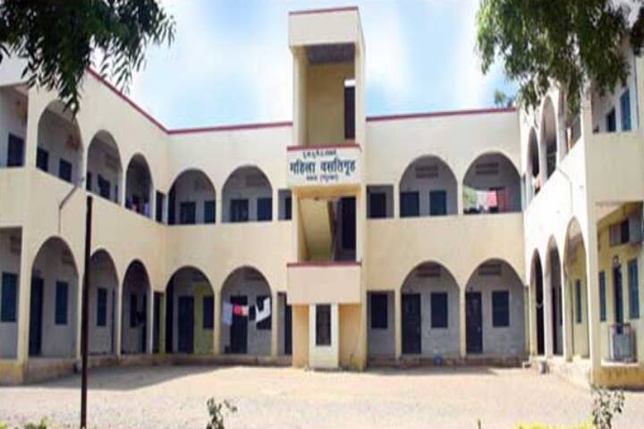 campus-view